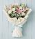 Букет цветов из: Лилии в Новоалексеевской