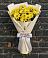 Букет цветов из: Хризантемы в Новоалексеевской